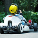 Illustration for article titled It Looks Like Segways New Owners Finally Found a Way to Make Segways Funem/emem/em